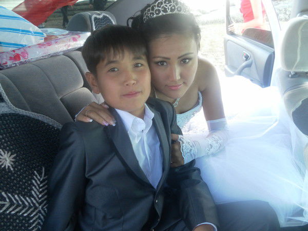 Рахман Сушин