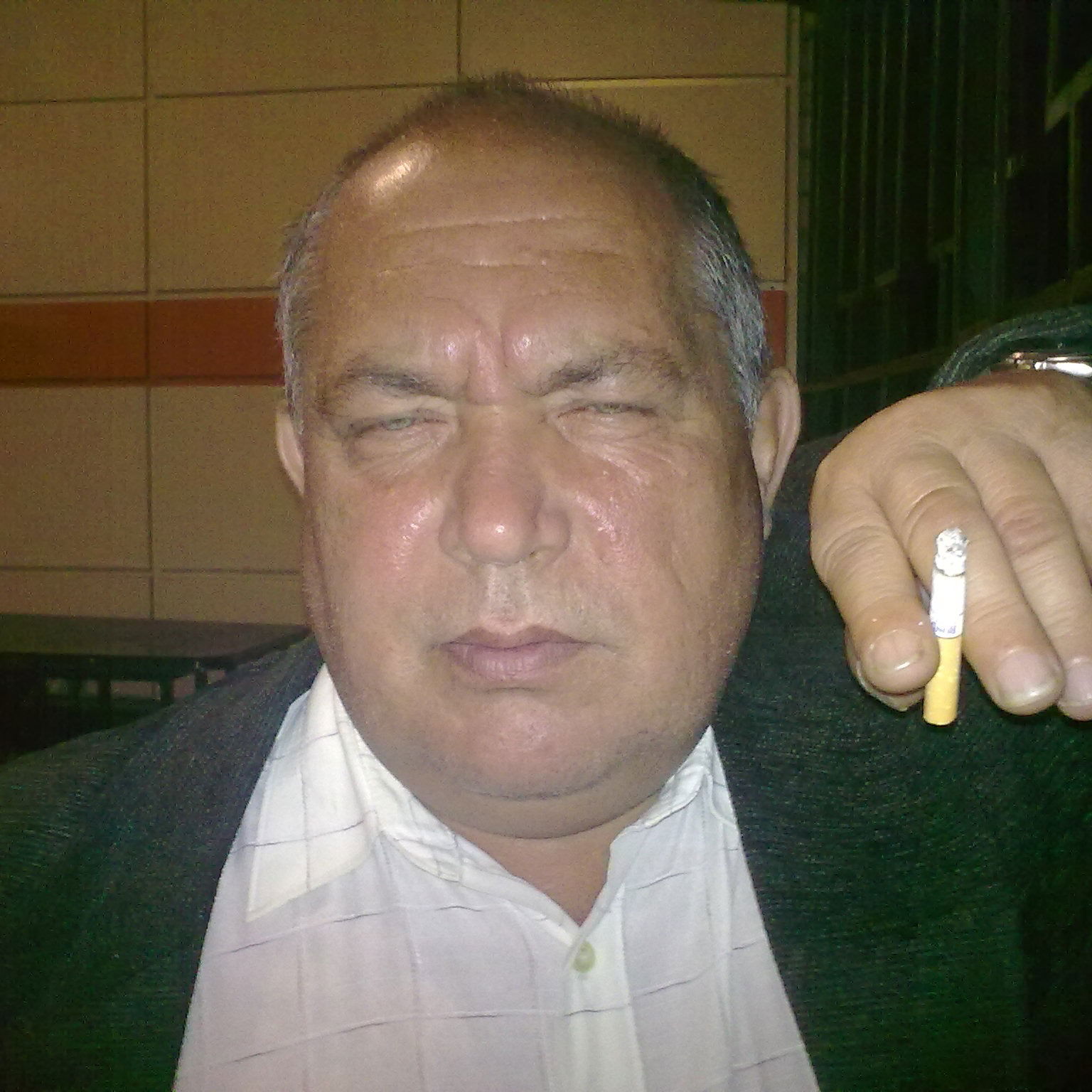 Юрий Цыкунцов