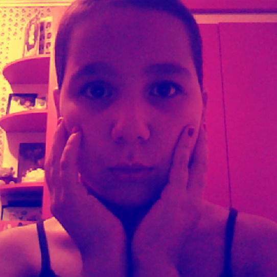 Радана Карбаева