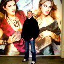 Михаил Малышев