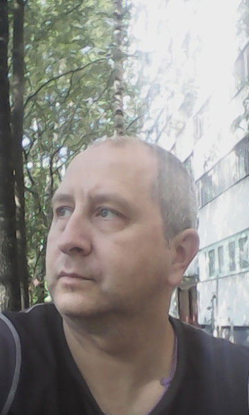 Арсентий Болдышев