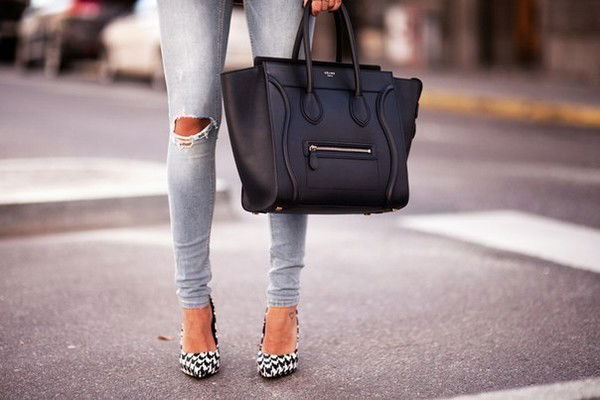 Анастасия Докучаева