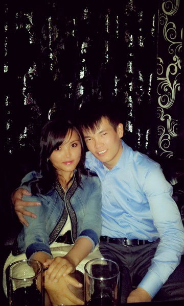 Самат Сатканбаев