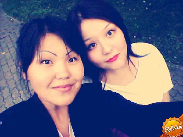 Нурбану Туретбаева