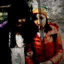 #nika .