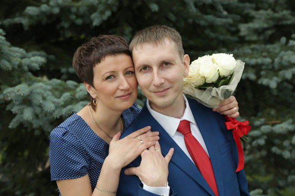 Анна Павлова