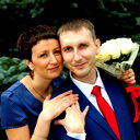 Анна Павлова