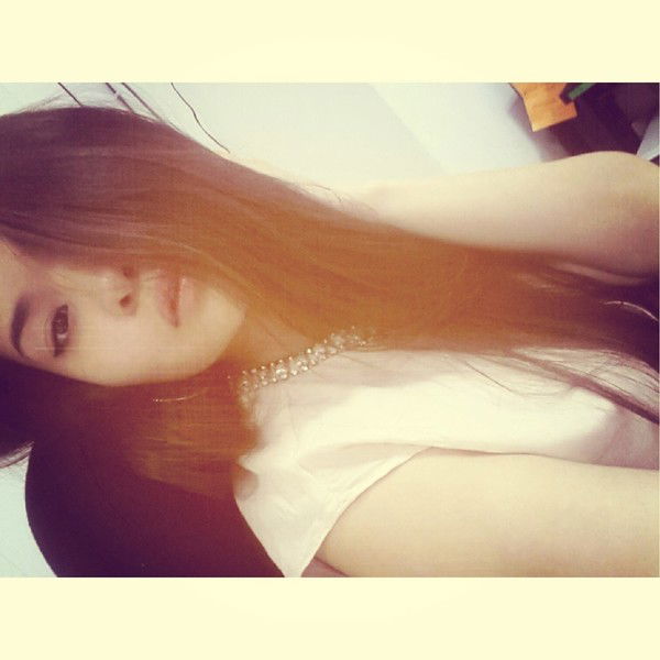 Zeinegul Darhanbaeva