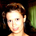 Валентина Нескажу