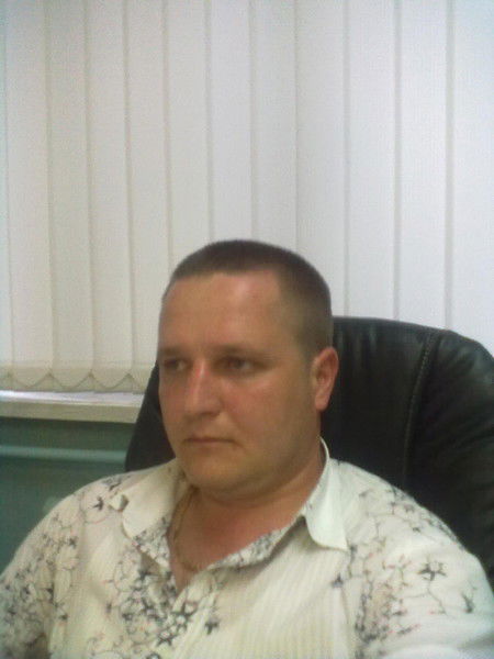 Александр Лихтей