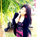 Aigerim .