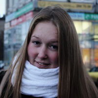 Елена Ласкова