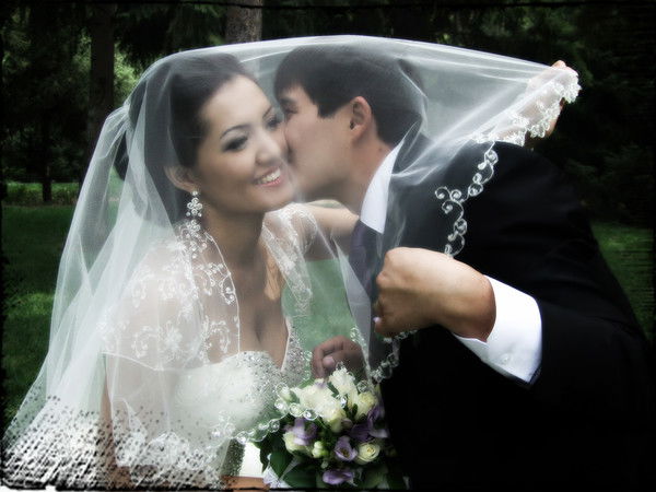 Сания Бахтыбаева