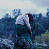 Людмила Заводчикова