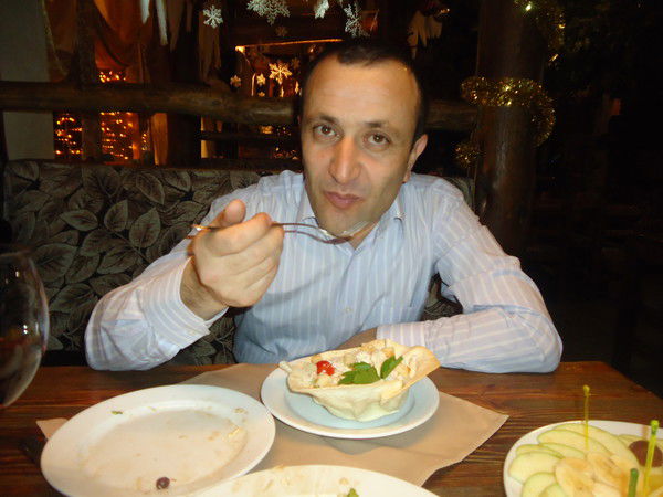 Шахин Шабиев