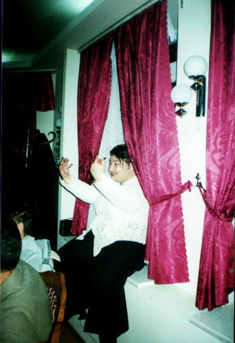 Неизвестно Неизвестно