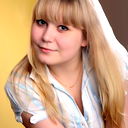 Юлия Давыдова