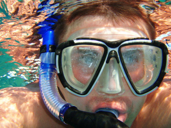 Сергей Савичев