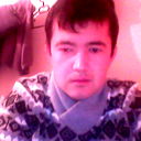 Otkirbek Qodirov