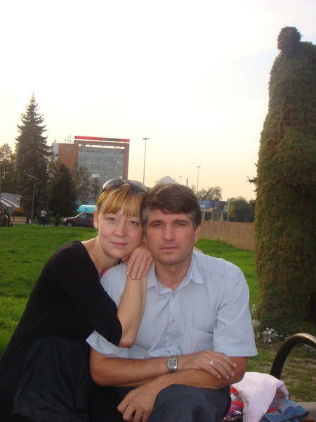 Мусажан Ашимов