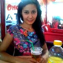 Dinara ***