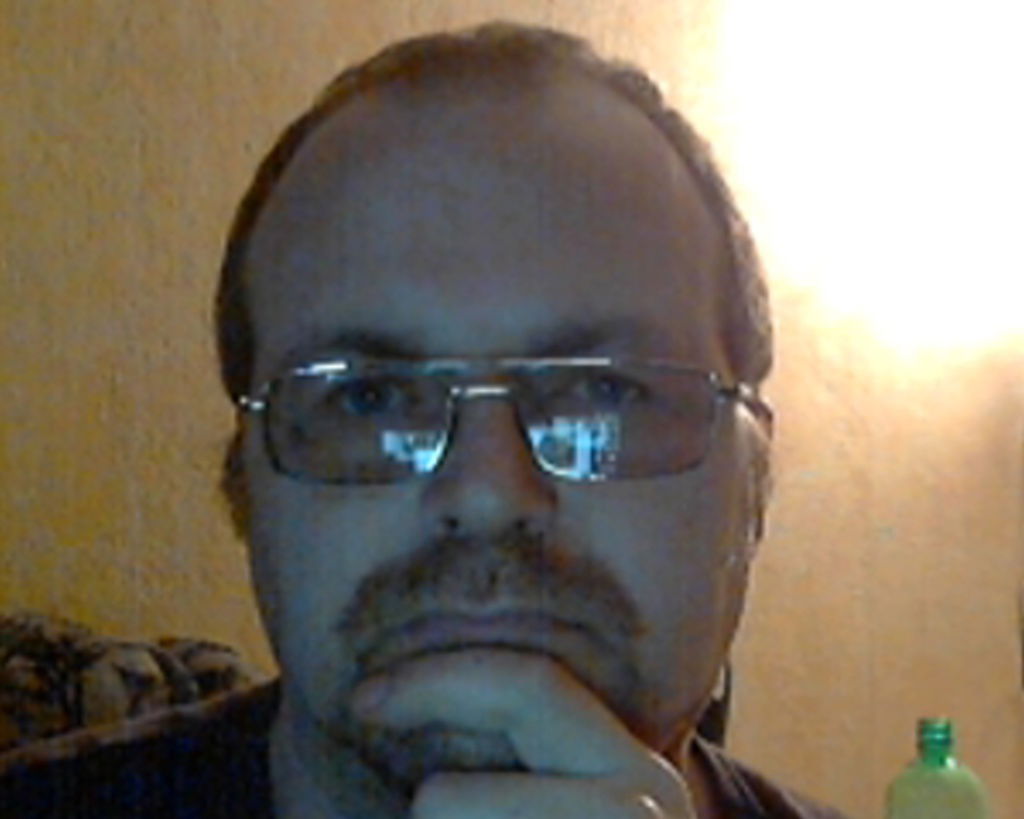 Иван Литвиненко