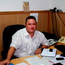 Дмитрий Алфимов