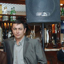 Олег Шияпов