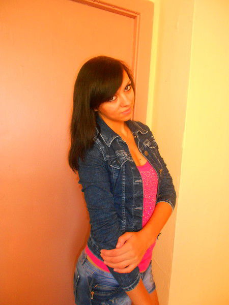 Наталья Стульчикова