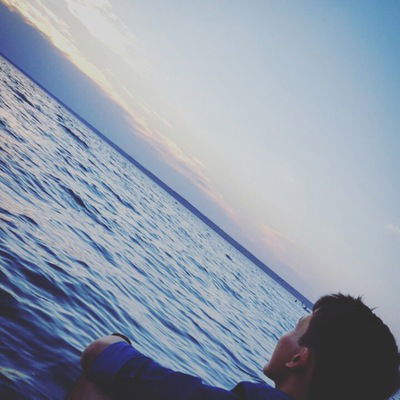 Жанболат Жанбырбаев