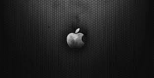 Фараби Тажин