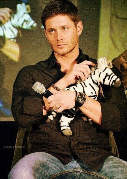 Камилла Бисембиева