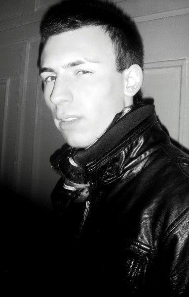 Maks Касинский