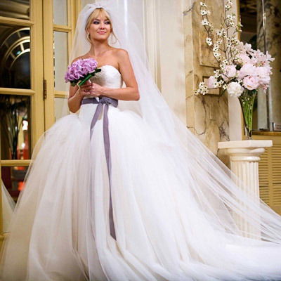 Акерке Зулкашева