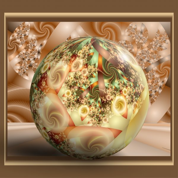 С. Ф. Егоров