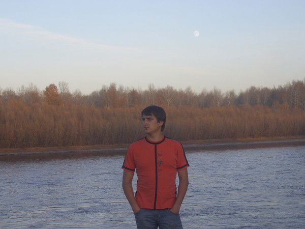 Виталий Педус