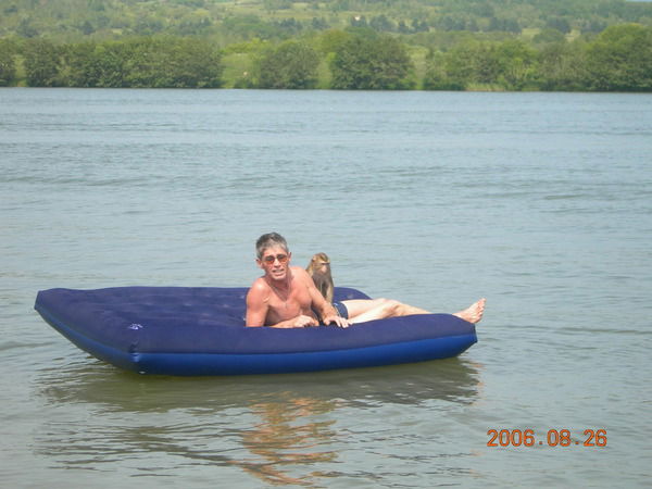 Виктор Чудинов