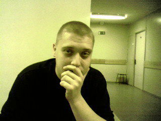 Сергей Зайкин