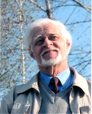 Николай Куклев