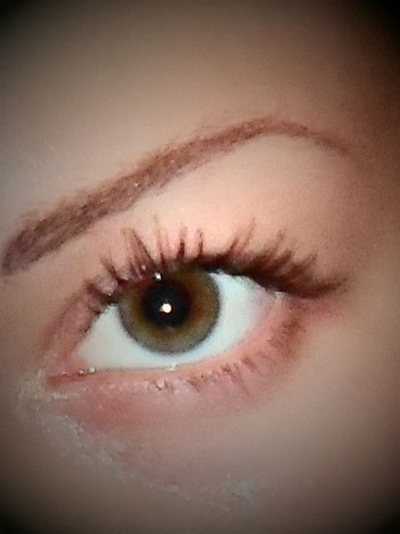 Лина Грахольская