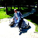 Владимир Кобыльский