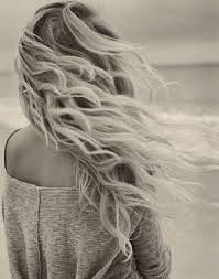 Оксана Мельникова