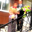 Александр Тихомиров