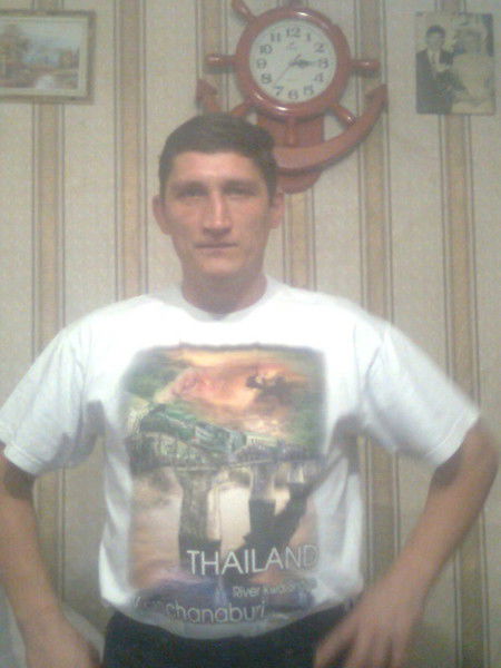 Дмитрий Фатеев