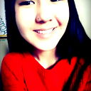 Аikerym* Armanovna*