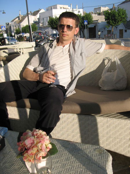 Владимир Курсевич