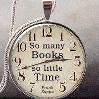 Маша Козинская