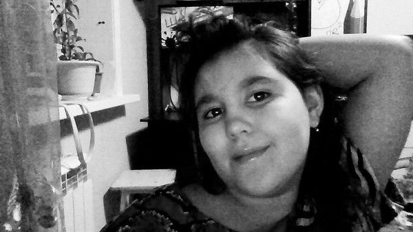 Кристина Котэ