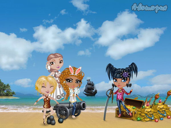 Асель Альжанова