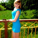 Кристина Акатьева
